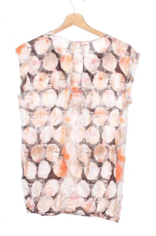 Γυναικεία μπλούζα Cartoon, Μέγεθος L, Χρώμα Πολύχρωμο, Τιμή 6,99 €