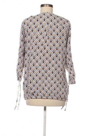 Γυναικεία μπλούζα Cartoon, Μέγεθος M, Χρώμα Πολύχρωμο, Τιμή 1,99 €