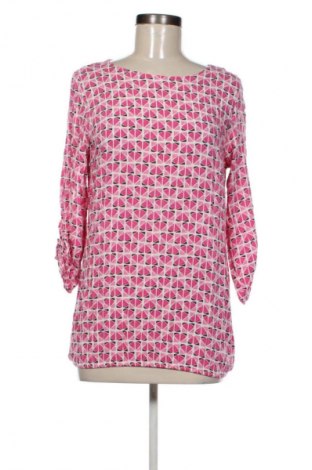 Γυναικεία μπλούζα Cartoon, Μέγεθος S, Χρώμα Πολύχρωμο, Τιμή 1,99 €