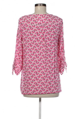 Γυναικεία μπλούζα Cartoon, Μέγεθος S, Χρώμα Πολύχρωμο, Τιμή 1,99 €