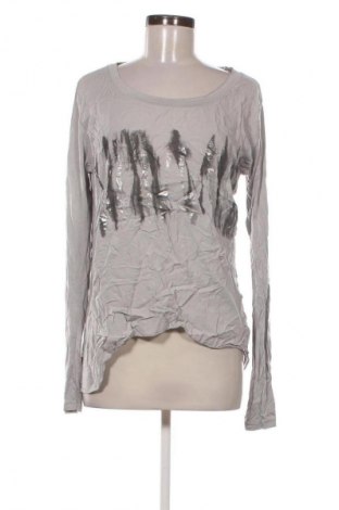 Bluză de femei Cartoon, Mărime L, Culoare Multicolor, Preț 20,99 Lei