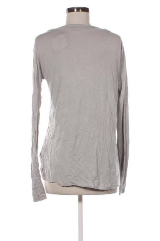 Bluză de femei Cartoon, Mărime L, Culoare Multicolor, Preț 20,99 Lei