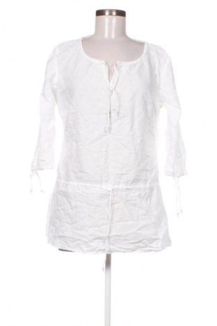 Дамска блуза Casa Blanca, Размер M, Цвят Бял, Цена 2,04 €