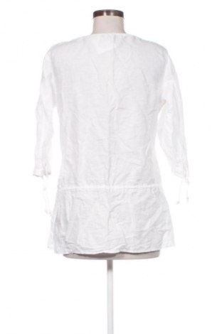 Дамска блуза Casa Blanca, Размер M, Цвят Бял, Цена 2,04 €