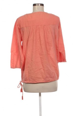 Bluză de femei Casa Blanca, Mărime M, Culoare Portocaliu, Preț 11,99 Lei