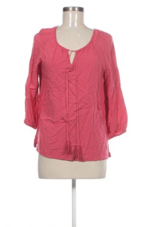Bluză de femei Casual By Gemo, Mărime M, Culoare Roz, Preț 7,99 Lei
