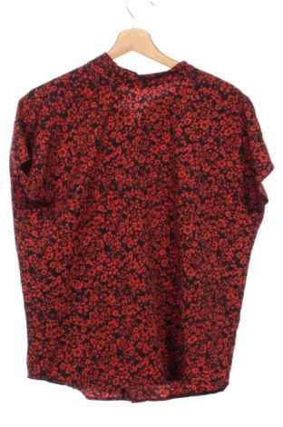 Bluză de femei Casual Ladies, Mărime M, Culoare Multicolor, Preț 17,99 Lei