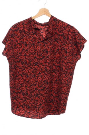 Bluză de femei Casual Ladies, Mărime M, Culoare Multicolor, Preț 17,99 Lei