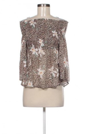 Bluză de femei Catwalk Junkie, Mărime M, Culoare Multicolor, Preț 35,99 Lei