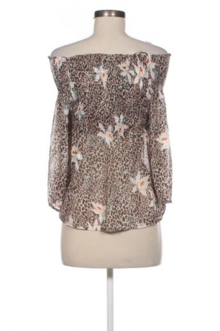 Bluză de femei Catwalk Junkie, Mărime M, Culoare Multicolor, Preț 35,99 Lei