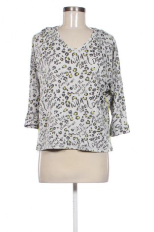 Дамска блуза Cecil, Размер L, Цвят Многоцветен, Цена 26,48 €