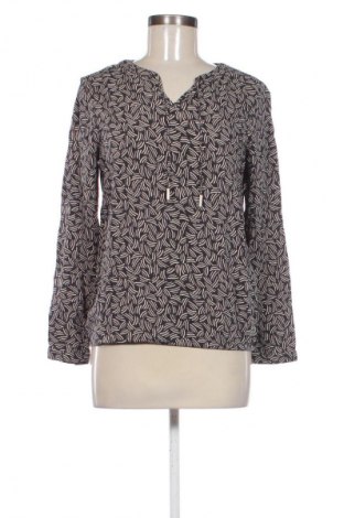 Női blúz Cecil, Méret XS, Szín Sokszínű, Ár 669 Ft