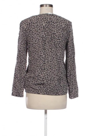 Női blúz Cecil, Méret XS, Szín Sokszínű, Ár 669 Ft