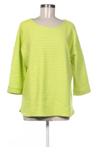 Bluză de femei Cecil, Mărime M, Culoare Multicolor, Preț 7,99 Lei