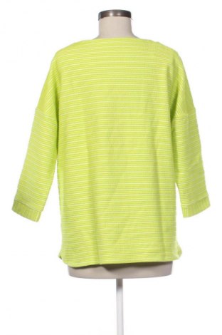 Bluză de femei Cecil, Mărime M, Culoare Multicolor, Preț 7,99 Lei