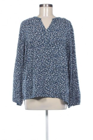 Дамска блуза Cecil, Размер XL, Цвят Многоцветен, Цена 6,64 €