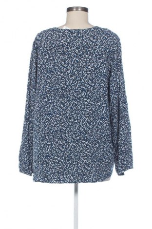 Дамска блуза Cecil, Размер XL, Цвят Многоцветен, Цена 6,64 €