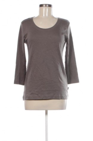 Дамска блуза Cecil, Размер L, Цвят Кафяв, Цена 7,15 €