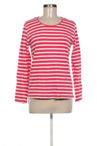 Dámská halenka Cecil, Velikost L, Barva Vícebarevné, Cena  179,00 Kč