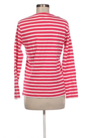 Dámská halenka Cecil, Velikost L, Barva Vícebarevné, Cena  179,00 Kč