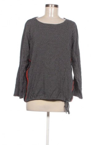 Dámská halenka Cecil, Velikost L, Barva Vícebarevné, Cena  49,00 Kč