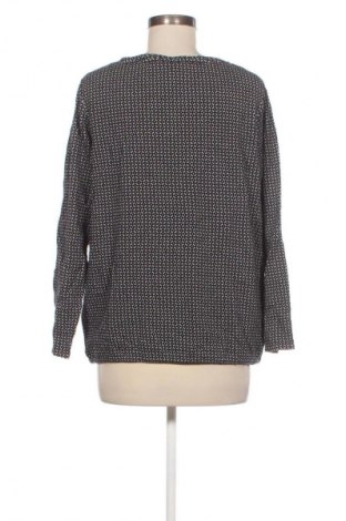 Dámská halenka Cecil, Velikost L, Barva Vícebarevné, Cena  49,00 Kč