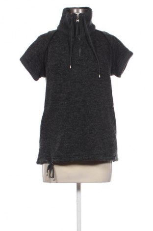 Dámská halenka Cecil, Velikost M, Barva Černá, Cena  409,00 Kč