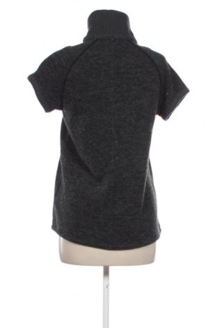 Dámská halenka Cecil, Velikost M, Barva Černá, Cena  409,00 Kč