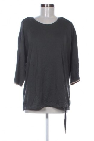 Дамска блуза Cecil, Размер XL, Цвят Сив, Цена 12,27 €