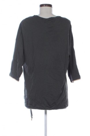 Дамска блуза Cecil, Размер XL, Цвят Сив, Цена 12,27 €
