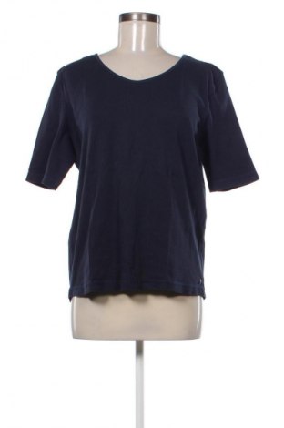 Γυναικεία μπλούζα Cecil, Μέγεθος XL, Χρώμα Μπλέ, Τιμή 14,00 €