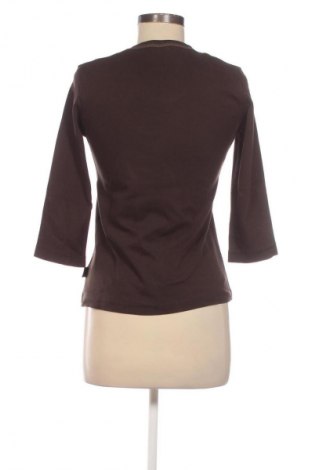 Bluză de femei Cecil, Mărime S, Culoare Maro, Preț 41,99 Lei