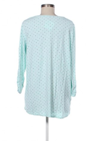 Дамска блуза Cecil, Размер XL, Цвят Многоцветен, Цена 12,27 €