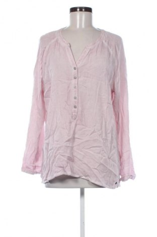 Dámská halenka Cecil, Velikost L, Barva Popelavě růžová, Cena  239,00 Kč