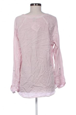 Dámská halenka Cecil, Velikost L, Barva Popelavě růžová, Cena  239,00 Kč