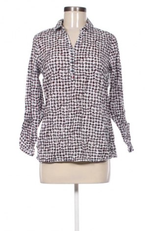 Дамска блуза Cecil, Размер M, Цвят Многоцветен, Цена 14,69 €