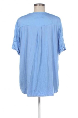 Női blúz Cecil, Méret XXL, Szín Kék, Ár 6 179 Ft