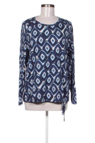 Bluză de femei Cecil, Mărime L, Culoare Multicolor, Preț 47,99 Lei