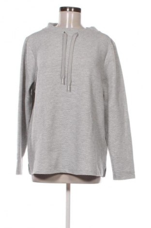 Дамска блуза Cecil, Размер L, Цвят Сив, Цена 15,84 €