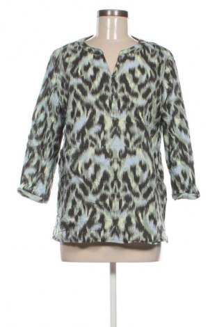 Bluză de femei Cecil, Mărime L, Culoare Multicolor, Preț 35,99 Lei