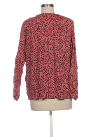 Γυναικεία μπλούζα Cecil, Μέγεθος XL, Χρώμα Πολύχρωμο, Τιμή 9,99 €