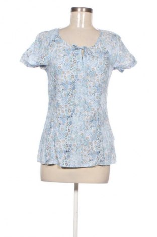 Bluză de femei Cecil, Mărime S, Culoare Multicolor, Preț 32,99 Lei