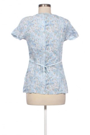 Bluză de femei Cecil, Mărime S, Culoare Multicolor, Preț 32,99 Lei