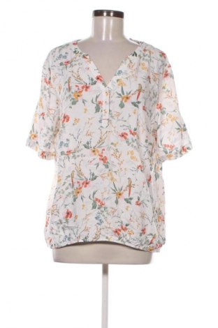 Dámska blúza Cecil, Veľkosť L, Farba Viacfarebná, Cena  10,95 €