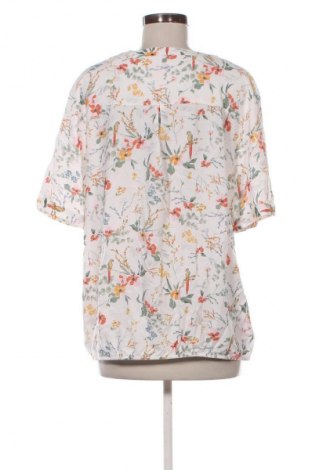 Dámska blúza Cecil, Veľkosť L, Farba Viacfarebná, Cena  10,95 €