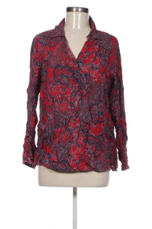 Bluzka damska Cecil, Rozmiar XL, Kolor Kolorowy, Cena 6,99 zł