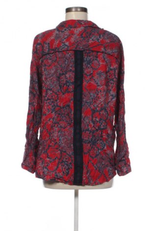 Bluzka damska Cecil, Rozmiar XL, Kolor Kolorowy, Cena 6,99 zł