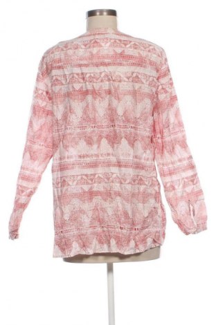 Γυναικεία μπλούζα Cecil, Μέγεθος L, Χρώμα Πολύχρωμο, Τιμή 4,99 €