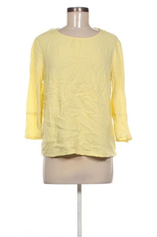 Női blúz Cecil, Méret M, Szín Sokszínű, Ár 2 559 Ft