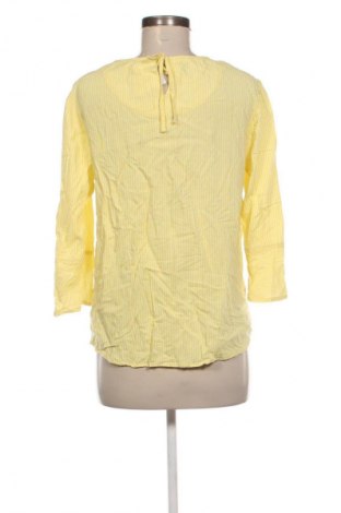 Női blúz Cecil, Méret M, Szín Sokszínű, Ár 2 559 Ft